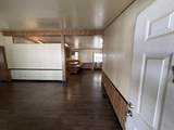 1401 Menomenee Lane - Photo 5