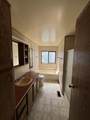 1401 Menomenee Lane - Photo 7