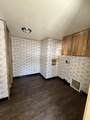 1401 Menomenee Lane - Photo 9