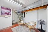 1901 Chestnut Street - Photo 26