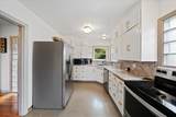 1901 Chestnut Street - Photo 9