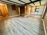 22154 Ravine Court - Photo 10