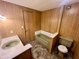 22154 Ravine Court - Photo 11