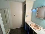22154 Ravine Court - Photo 12