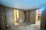 22154 Ravine Court - Photo 13