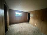 22154 Ravine Court - Photo 14