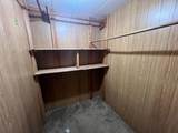 22154 Ravine Court - Photo 15