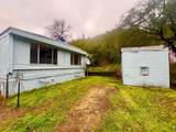 22154 Ravine Court - Photo 4