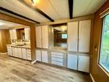 22154 Ravine Court - Photo 8