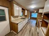 22154 Ravine Court - Photo 9