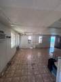 2200 Jewell Ln - Photo 10