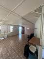 2200 Jewell Ln - Photo 11
