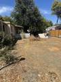 2200 Jewell Ln - Photo 12