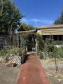 2200 Jewell Ln - Photo 14