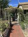 2200 Jewell Ln - Photo 15