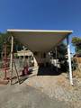 2200 Jewell Ln - Photo 16