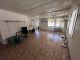 2200 Jewell Ln - Photo 2