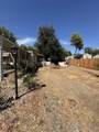 2200 Jewell Ln - Photo 20