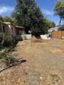 2200 Jewell Ln - Photo 21