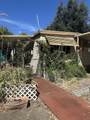 2200 Jewell Ln - Photo 22