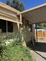 2200 Jewell Ln - Photo 23