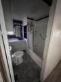 2200 Jewell Ln - Photo 7