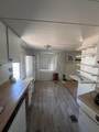 2200 Jewell Ln - Photo 9