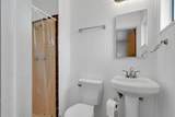 2541 Center Waverly Ave - Photo 10