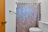 2541 Center Waverly Ave - Photo 12