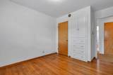 2541 Center Waverly Ave - Photo 13