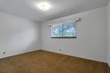 2541 Center Waverly Ave - Photo 14