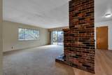 2541 Center Waverly Ave - Photo 15