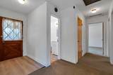 2541 Center Waverly Ave - Photo 21