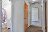 2541 Center Waverly Ave - Photo 22