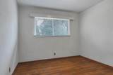 2541 Center Waverly Ave - Photo 23