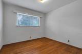 2541 Center Waverly Ave - Photo 24