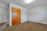 2541 Center Waverly Ave - Photo 25