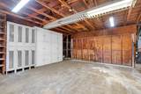 2541 Center Waverly Ave - Photo 27