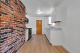 2541 Center Waverly Ave - Photo 3