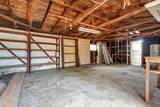 2541 Center Waverly Ave - Photo 30