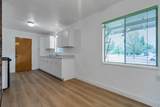 2541 Center Waverly Ave - Photo 7