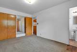 2541 Center Waverly Ave - Photo 8