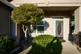 522 Centavo Way - Photo 37