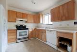 3710 Laurel Street - Photo 10