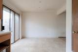 3710 Laurel Street - Photo 12