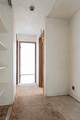 3710 Laurel Street - Photo 13