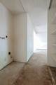 3710 Laurel Street - Photo 14