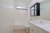 3710 Laurel Street - Photo 15