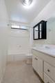 3710 Laurel Street - Photo 16