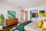 3710 Laurel Street - Photo 20